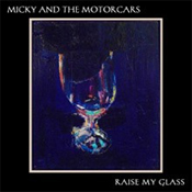 Micky and the Motorcars